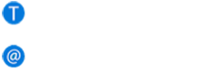 contacto-ss-santander2016x