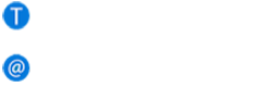 contacto-ss-torrelavega2016
